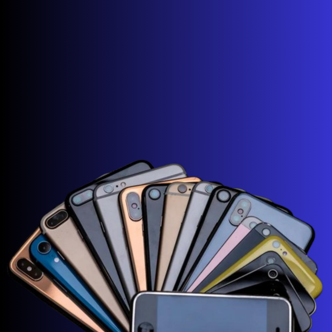 Cash-for-Your-Locked-Phone-Fast-and-Secure.-1