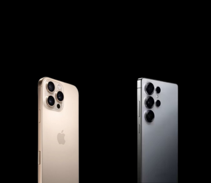 locked phones ads 4