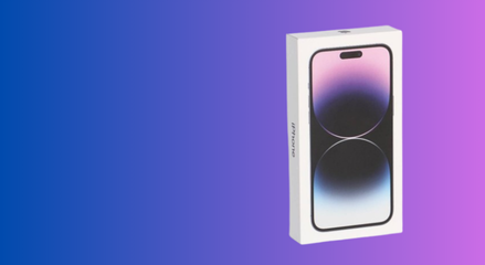 locked iphone ads 1
