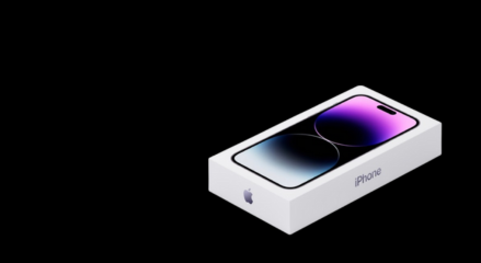 locked iphone ads 2