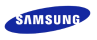 samsung logo locked
