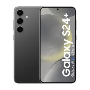 samsung-24