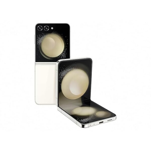 samsung-flip-5