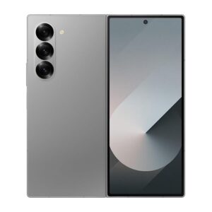 samsung-fold-5-22