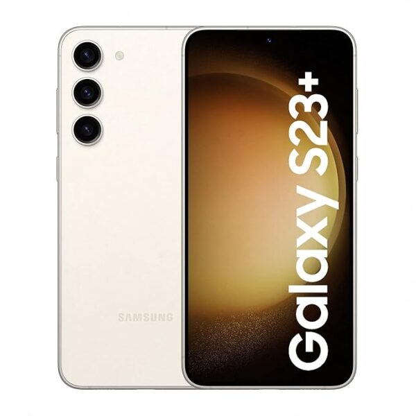 samsung s23+