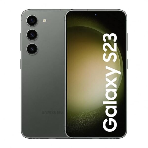 samsung s23