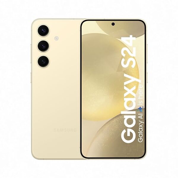 samsung s24