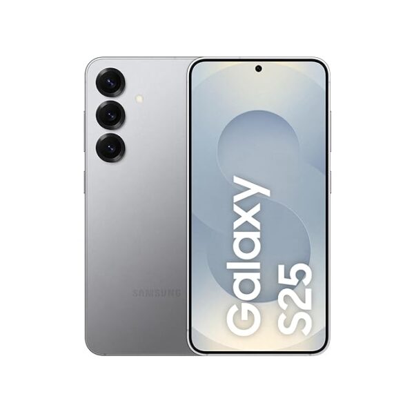 samsung-s25-1