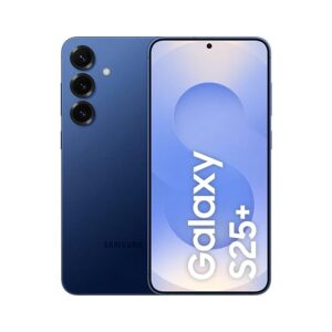 samsung-s25