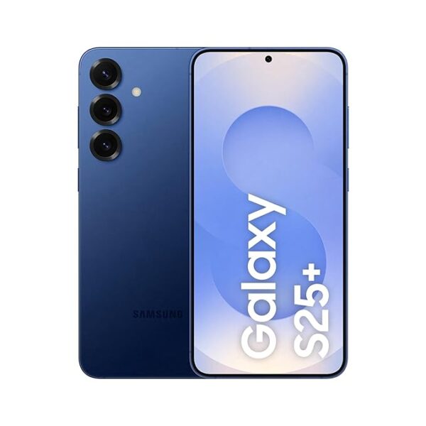 samsung-s25