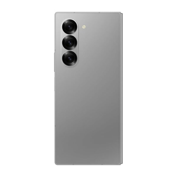 z-fold-6-bb