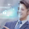 How Do I Know If My Phone Is Unlocked?
