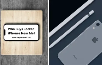 Who Buys Locked iPhones Near Me?